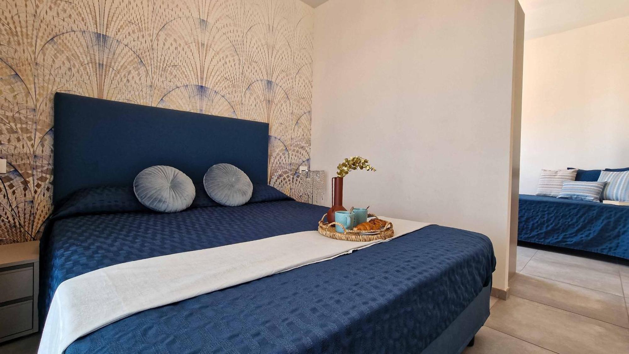 Ashanti Aparthotel Wellness&Spa Bibione Exterior foto